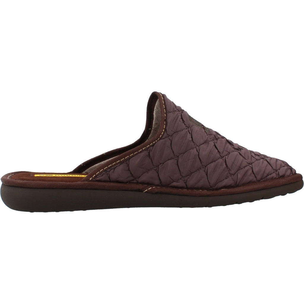 NORDIKAS FINLANDIA en color MARRON (4)