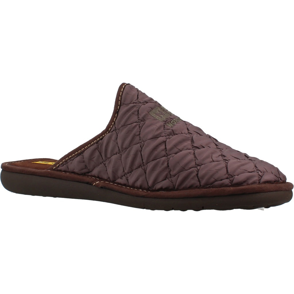 NORDIKAS FINLANDIA en color MARRON (5)