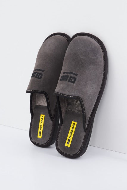 NORDIKAS en color GRIS (1)