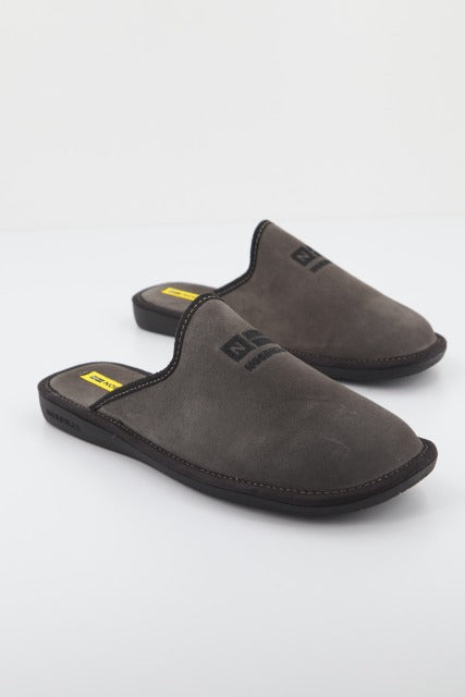 NORDIKAS en color GRIS (2)