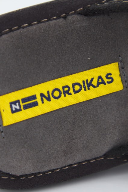 NORDIKAS en color GRIS (4)