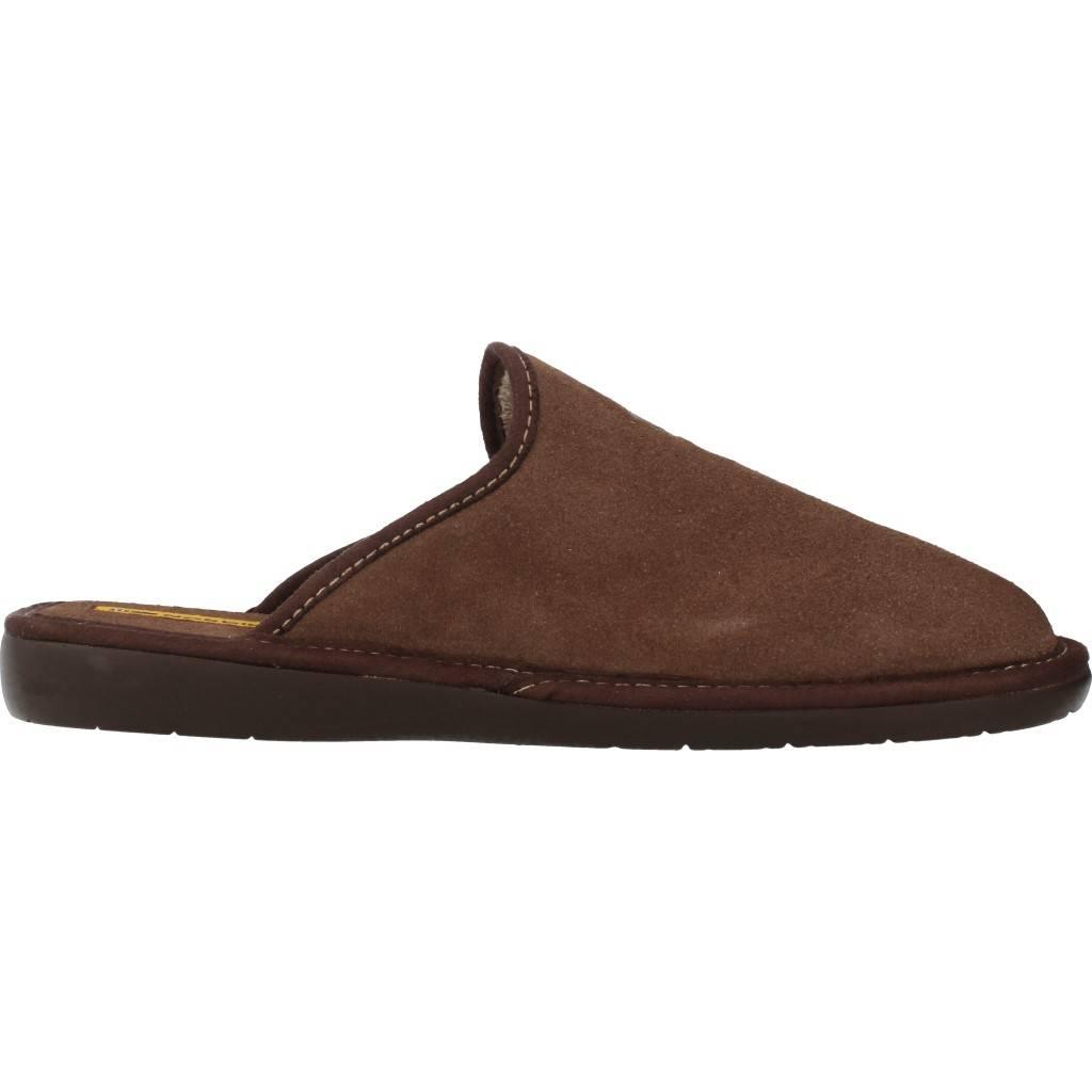NORDIKAS en color MARRON (4)