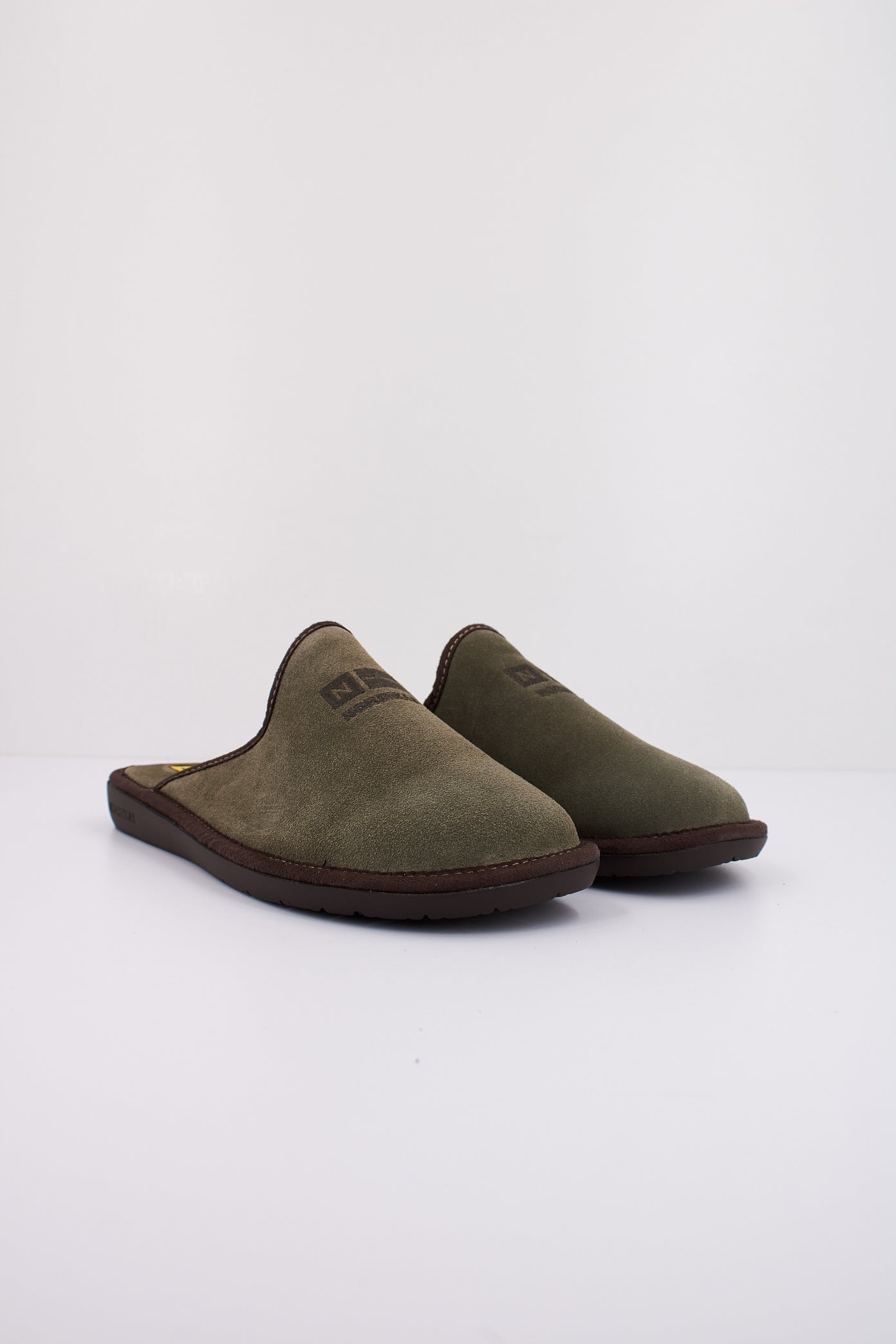 NORDIKAS en color GRIS (2)