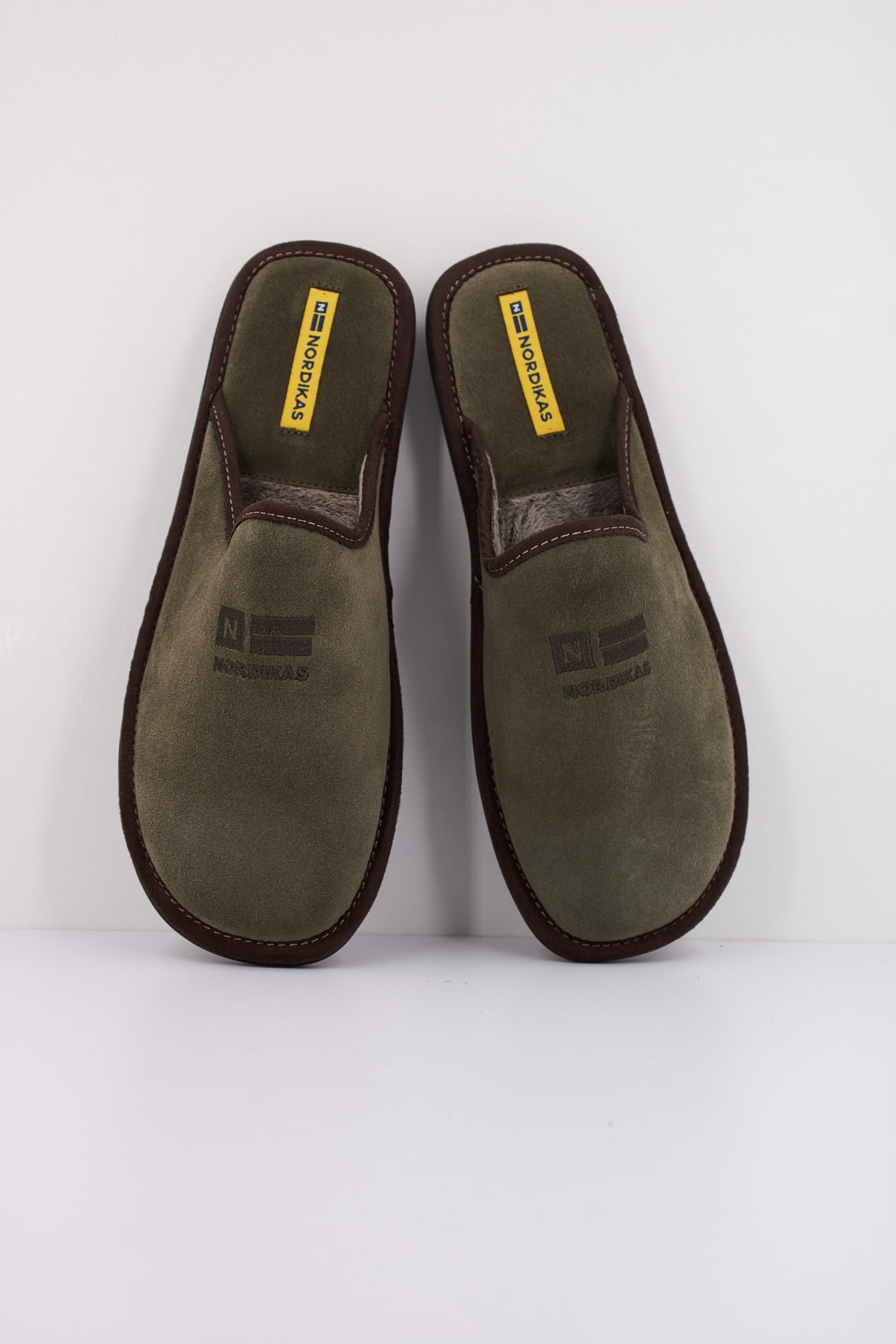 NORDIKAS en color GRIS (3)