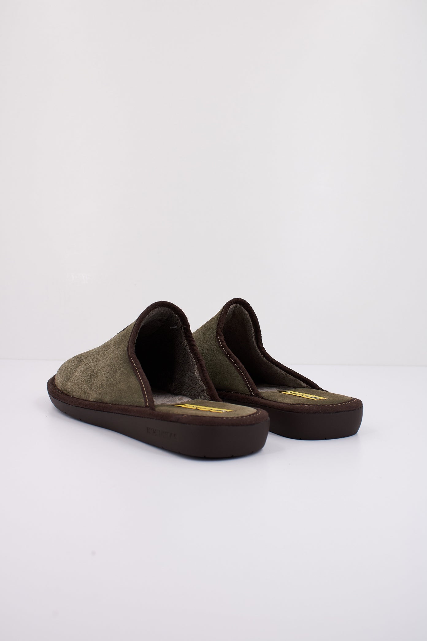 NORDIKAS en color GRIS (4)