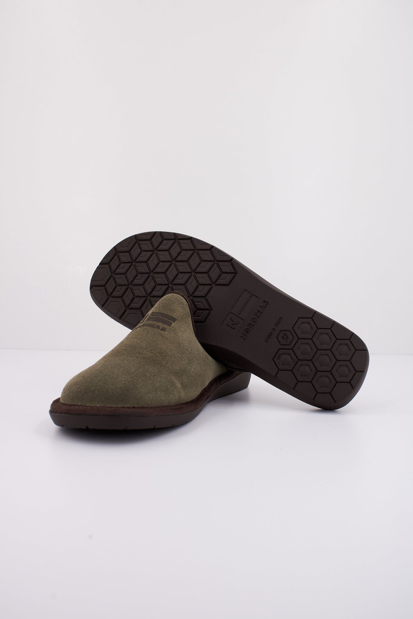 NORDIKAS en color GRIS (5)