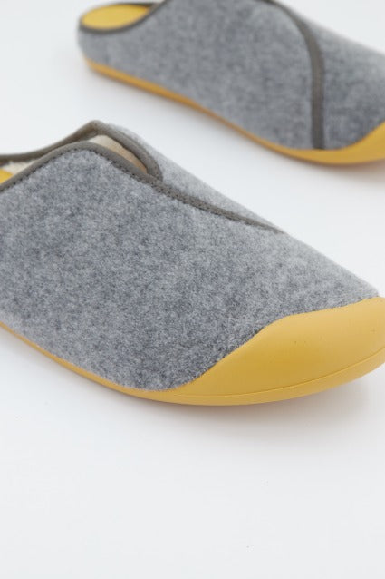 NORDIKAS en color GRIS (2)