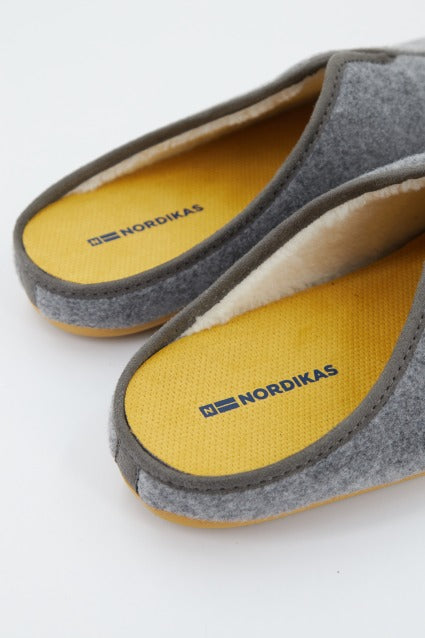 NORDIKAS en color GRIS (3)