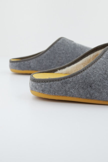 NORDIKAS en color GRIS (4)