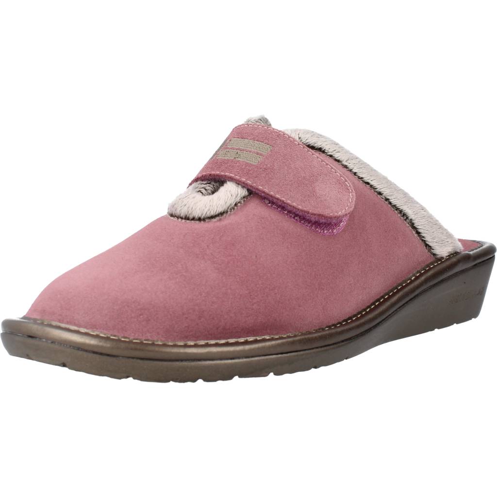 NORDIKAS O P en color ROSA (1)