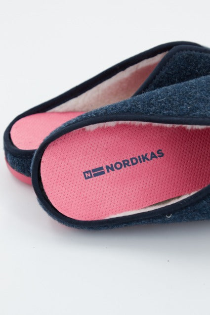 NORDIKAS N en color AZUL (2)