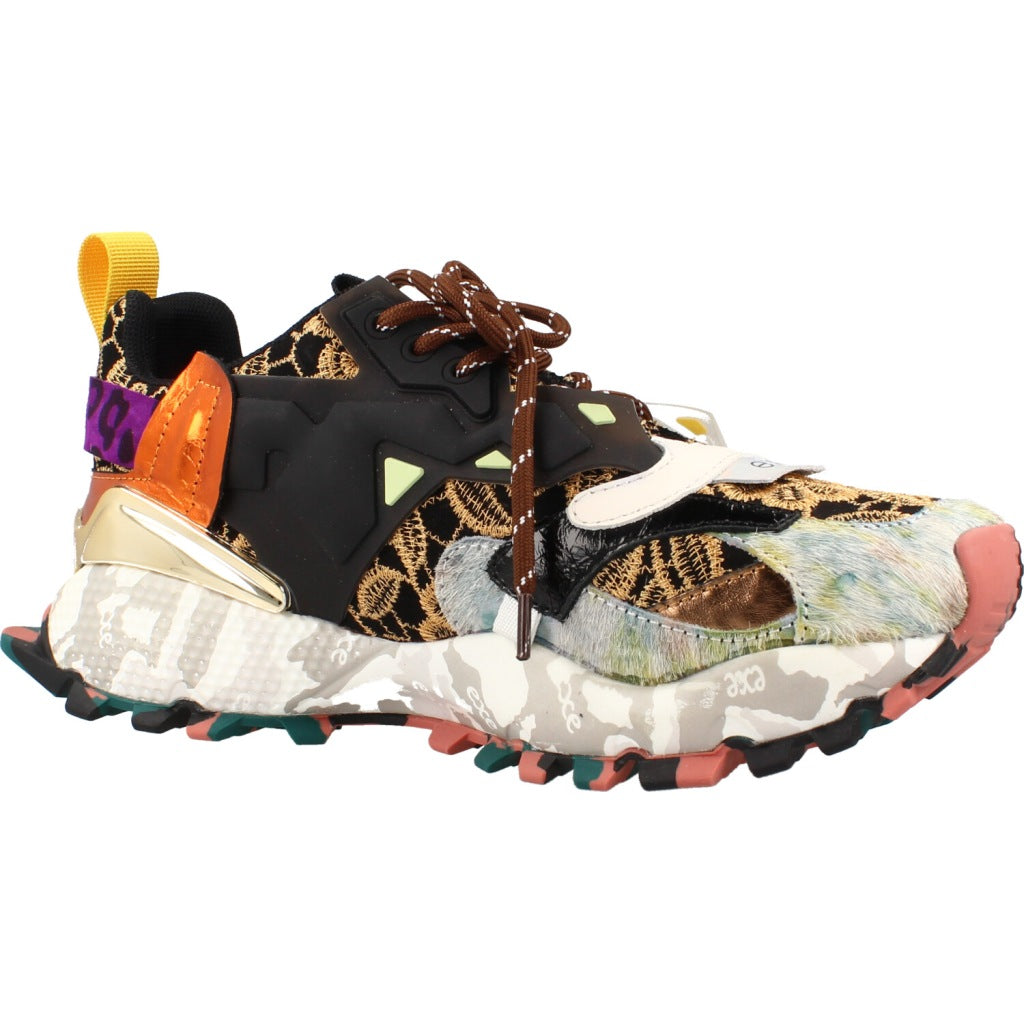 EXÉ DEPORTIVO en color MULTICOLOR (5)