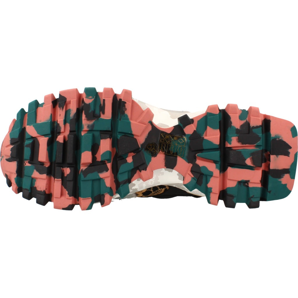 EXÉ DEPORTIVO en color MULTICOLOR (6)
