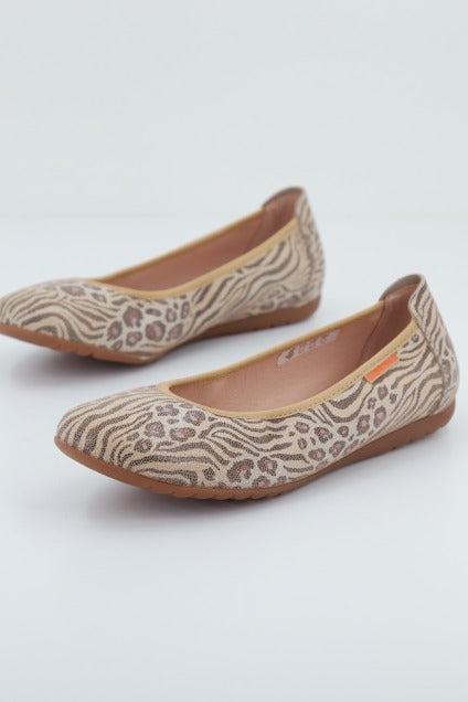 SABRINAS AFRICA V en color ANIMAL PRINT (1)