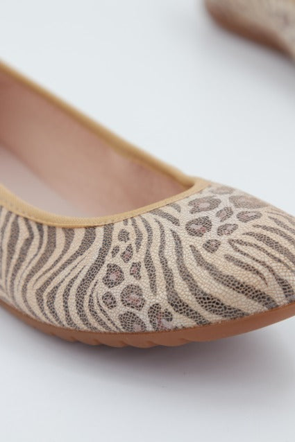 SABRINAS AFRICA V en color ANIMAL PRINT (2)