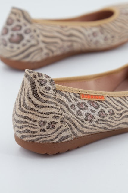 SABRINAS AFRICA V en color ANIMAL PRINT (3)