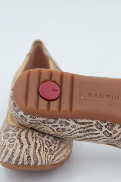 SABRINAS AFRICA V en color ANIMAL PRINT (4)