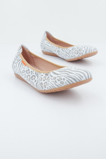 SABRINAS AFRICA V en color ANIMAL PRINT (1)