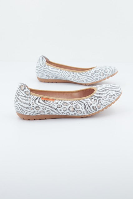 SABRINAS AFRICA V en color ANIMAL PRINT (2)