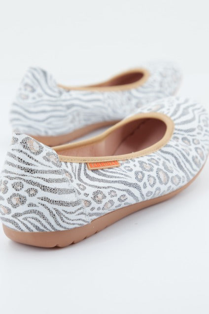 SABRINAS AFRICA V en color ANIMAL PRINT (3)