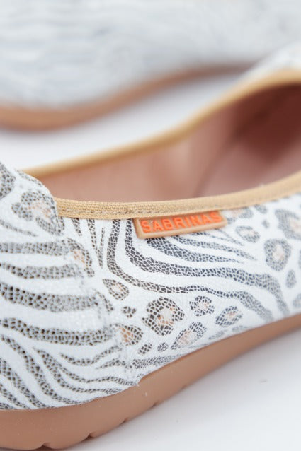 SABRINAS AFRICA V en color ANIMAL PRINT (4)