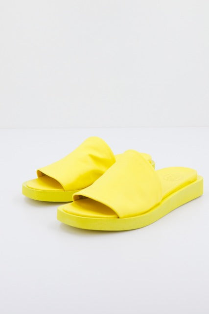 FOOS IBIZA en color AMARILLO (1)