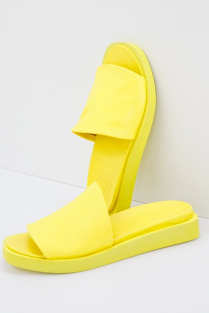 FOOS IBIZA en color AMARILLO (2)