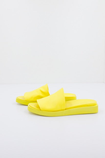 FOOS IBIZA en color AMARILLO (3)