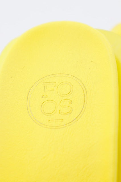 FOOS IBIZA en color AMARILLO (4)