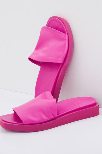 FOOS IBIZA en color ROSA (1)