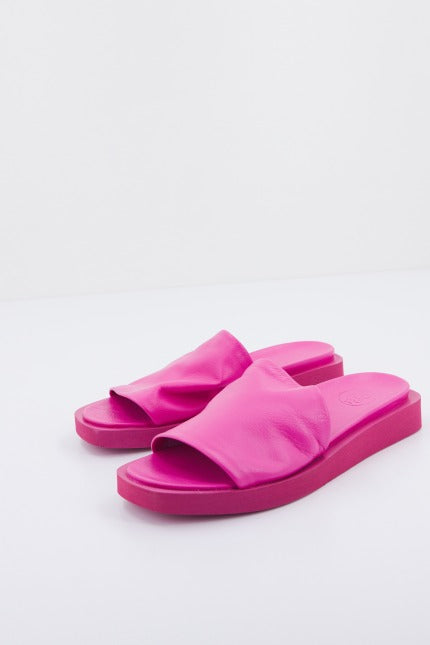 FOOS IBIZA en color ROSA (2)