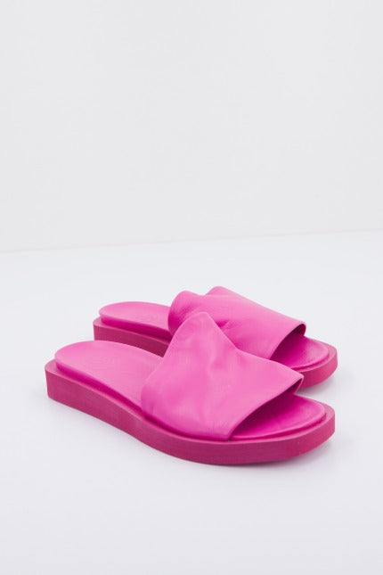 FOOS IBIZA en color ROSA (3)