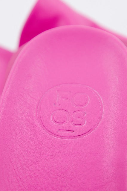 FOOS IBIZA en color ROSA (4)