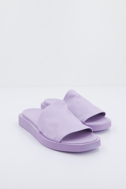 FOOS IBIZA en color VIOLETA (1)
