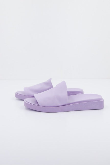 FOOS IBIZA en color VIOLETA (2)