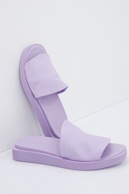 FOOS IBIZA en color VIOLETA (3)