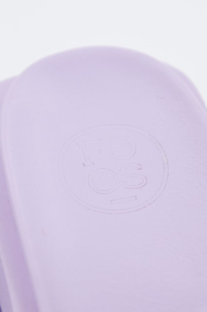 FOOS IBIZA en color VIOLETA (4)