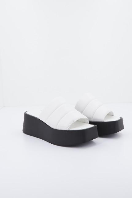 FOOS MARGHIE en color BLANCO (1)