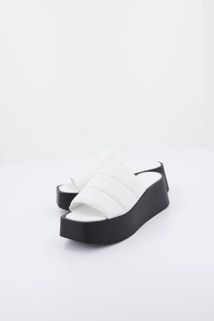 FOOS MARGHIE en color BLANCO (2)