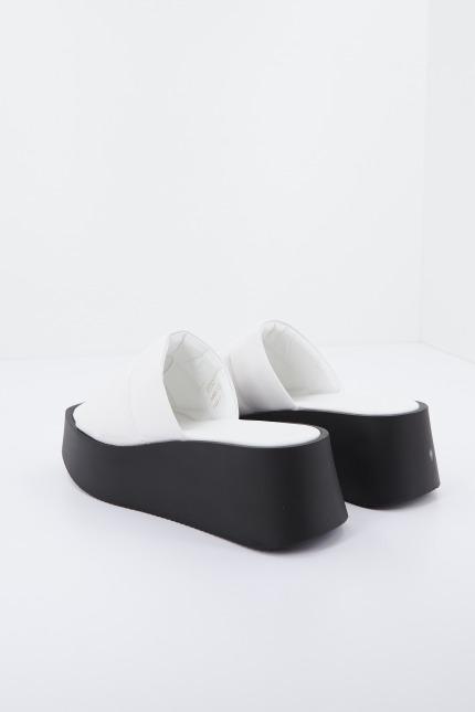 FOOS MARGHIE en color BLANCO (3)