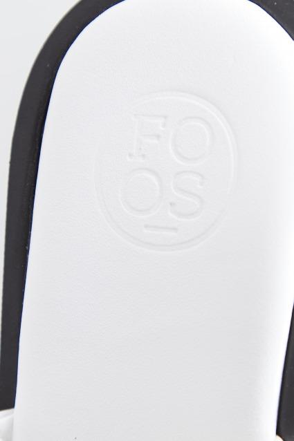 FOOS MARGHIE en color BLANCO (4)