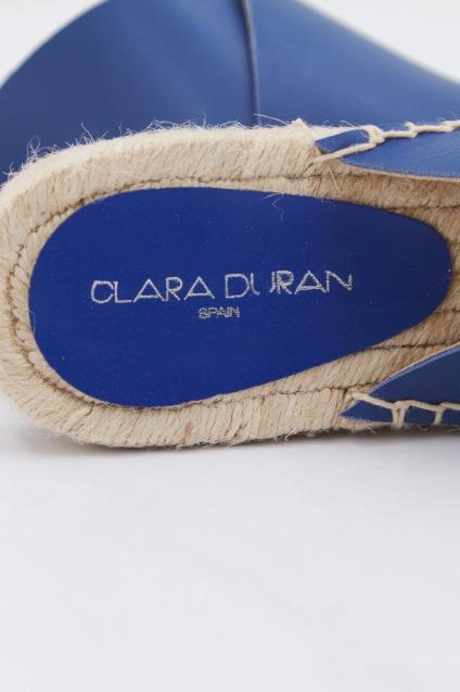 CLARA DURAN CROSSNAPCD en color AZUL (4)