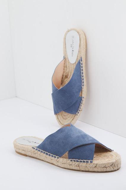 CLARA DURAN CROSSSERRCD en color AZUL (1)