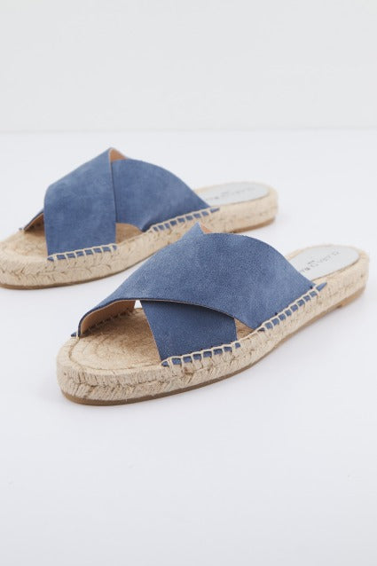 CLARA DURAN CROSSSERRCD en color AZUL (2)