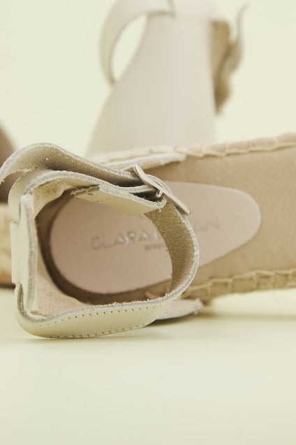 CLARA DURAN ESTRELLCD en color BEIS (4)