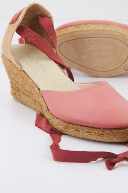CLARA DURAN VALENNAPCD en color ROSA (3)