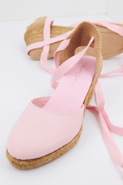 CLARA DURAN VALENNAPCD en color ROSA (3)