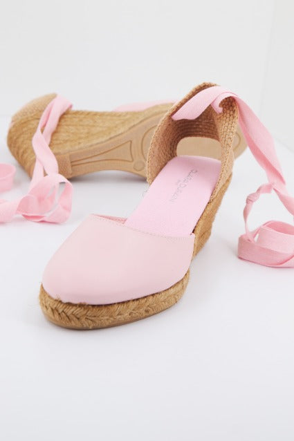 CLARA DURAN VALENNAPCD en color ROSA (4)