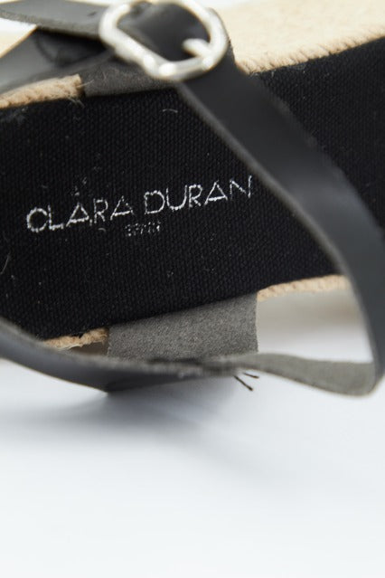 CLARA DURAN PLATAFPCD en color NEGRO (4)