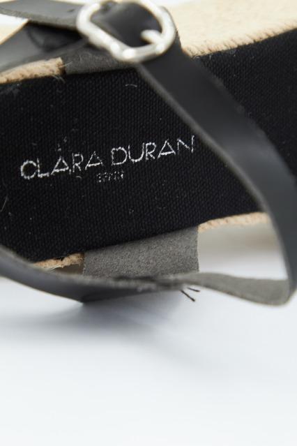 CLARA DURAN PLATAFPCD en color NEGRO (4)